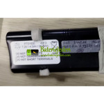  Baterie pro PLC PT01630 [Náhradní baterie]